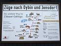 Oybin (1)